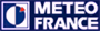 Meteofrance_logo